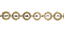 Immagine di PRF0100A