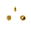 Immagine di PRD0004