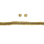 Immagine di PRD0009