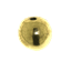 Picture of CAA0122F