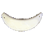 Immagine di HCN0018