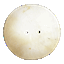Picture of HCN0020