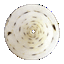 Picture of HCN0022M