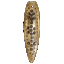 Picture of HOT0006