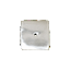 Picture of PAL0009