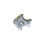 Picture of PAL0061