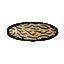 Immagine di PCB0017
