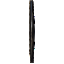 Immagine di PCN0006