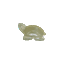 Picture of PEA0003