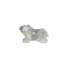 Picture of PEA0004