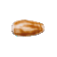 Picture of PEC0003