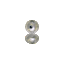Picture of PME0013