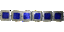 Immagine di PMM0110F