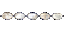 Picture of PMM0220