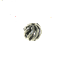 Immagine di PMT0010