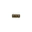 Picture of POK0018