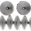 Picture of PRA0004