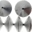 Immagine di PRA0006