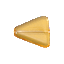 Picture of PVX0061