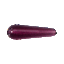 Immagine di PVX0077