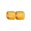 Immagine di PVX0080