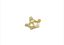 Immagine di PPC0004