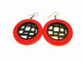 Picture of Earrings Nicole