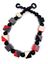 Picture of Necklace Adriana