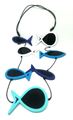 Picture of Necklace Dory
