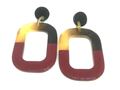Picture of Gilda earrings